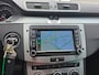 Volkswagen CC 1.8 TSI | DSG AUTOMAAT | VAN 2e EIG |