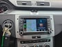 Volkswagen CC 1.8 TSI | DSG AUTOMAAT | VAN 2e EIG |