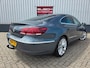 Volkswagen CC 1.8 TSI | DSG AUTOMAAT | VAN 2e EIG |