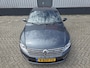 Volkswagen CC 1.8 TSI | DSG AUTOMAAT | VAN 2e EIG |