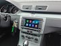 Volkswagen CC 1.8 TSI | DSG AUTOMAAT | VAN 2e EIG |