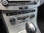 Volkswagen CC 1.8 TSI | DSG AUTOMAAT | VAN 2e EIG |