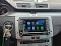 Volkswagen CC 1.8 TSI | DSG AUTOMAAT | VAN 2e EIG |