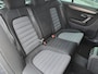 Volkswagen CC 1.8 TSI | DSG AUTOMAAT | VAN 2e EIG |