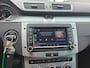 Volkswagen CC 1.8 TSI | DSG AUTOMAAT | VAN 2e EIG |