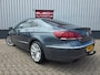 Volkswagen CC 1.8 TSI | DSG AUTOMAAT | VAN 2e EIG |