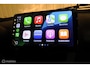 Peugeot 107 I 1.0 I NAP I Carplay! I Airco I Elektr. ramen
