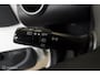 Peugeot 107 I 1.0 I NAP I Carplay! I Airco I Elektr. ramen