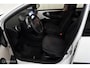 Peugeot 107 I 1.0 I NAP I Carplay! I Airco I Elektr. ramen