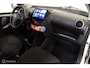 Peugeot 107 I 1.0 I NAP I Carplay! I Airco I Elektr. ramen