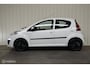 Peugeot 107 I 1.0 I NAP I Carplay! I Airco I Elektr. ramen