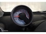 Peugeot 107 I 1.0 I NAP I Carplay! I Airco I Elektr. ramen