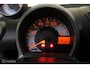 Peugeot 107 I 1.0 I NAP I Carplay! I Airco I Elektr. ramen
