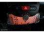 Peugeot 107 I 1.0 I NAP I Carplay! I Airco I Elektr. ramen