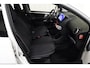Peugeot 107 I 1.0 I NAP I Carplay! I Airco I Elektr. ramen