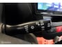 Peugeot 107 I 1.0 I NAP I Carplay! I Airco I Elektr. ramen