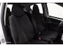 Peugeot 107 I 1.0 I NAP I Carplay! I Airco I Elektr. ramen