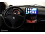 Peugeot 107 I 1.0 I NAP I Carplay! I Airco I Elektr. ramen