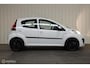Peugeot 107 I 1.0 I NAP I Carplay! I Airco I Elektr. ramen