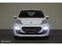 Peugeot 107 I 1.0 I NAP I Carplay! I Airco I Elektr. ramen
