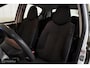 Peugeot 107 I 1.0 I NAP I Carplay! I Airco I Elektr. ramen