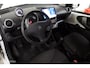Peugeot 107 I 1.0 I NAP I Carplay! I Airco I Elektr. ramen