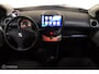 Peugeot 107 I 1.0 I NAP I Carplay! I Airco I Elektr. ramen
