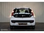 Peugeot 107 I 1.0 I NAP I Carplay! I Airco I Elektr. ramen