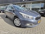 Kia Ceed cee'd Sportswagon 1.6 GDI Comfort Pack