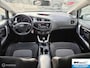 Kia Ceed cee'd Sportswagon 1.6 GDI Comfort Pack