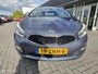 Kia Ceed cee'd Sportswagon 1.6 GDI Comfort Pack