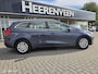 Kia Ceed cee'd Sportswagon 1.6 GDI Comfort Pack