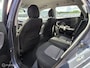 Kia Ceed cee'd Sportswagon 1.6 GDI Comfort Pack
