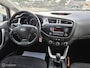 Kia Ceed cee'd Sportswagon 1.6 GDI Comfort Pack