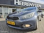 Kia Ceed cee'd Sportswagon 1.6 GDI Comfort Pack