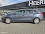 Kia Ceed cee'd Sportswagon 1.6 GDI Comfort Pack