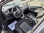 Kia Ceed cee'd Sportswagon 1.6 GDI Comfort Pack