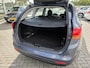 Kia Ceed cee'd Sportswagon 1.6 GDI Comfort Pack