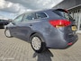 Kia Ceed cee'd Sportswagon 1.6 GDI Comfort Pack