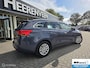 Kia Ceed cee'd Sportswagon 1.6 GDI Comfort Pack