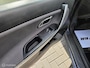 Kia Ceed cee'd Sportswagon 1.6 GDI Comfort Pack