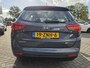 Kia Ceed cee'd Sportswagon 1.6 GDI Comfort Pack