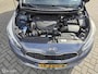 Kia Ceed cee'd Sportswagon 1.6 GDI Comfort Pack
