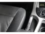 BMW X5 3.0i Executive / Orig.NL / CarPlay