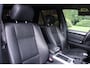 BMW X5 3.0i Executive / Orig.NL / CarPlay