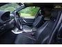 BMW X5 3.0i Executive / Orig.NL / CarPlay