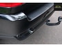 BMW X5 3.0i Executive / Orig.NL / CarPlay