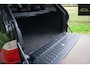 BMW X5 3.0i Executive / Orig.NL / CarPlay