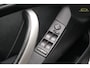 BMW X5 3.0i Executive / Orig.NL / CarPlay