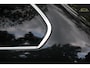 BMW X5 3.0i Executive / Orig.NL / CarPlay